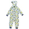 Splash About Waterproof Onesie