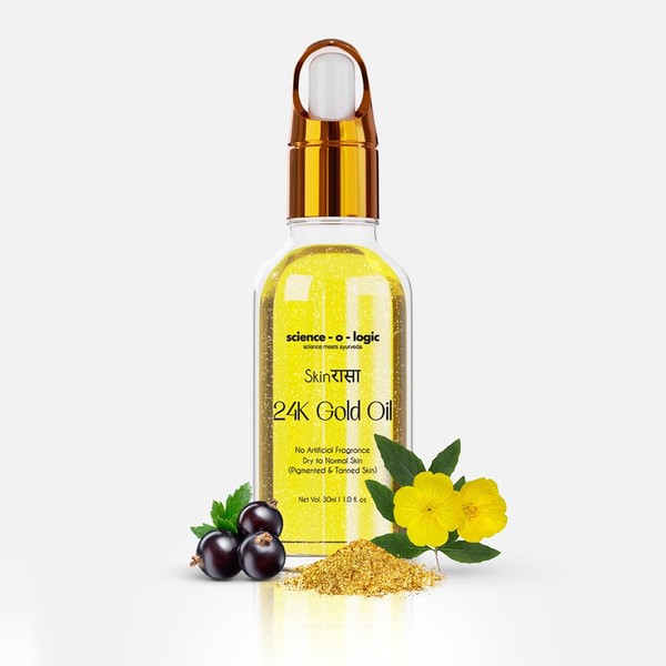 Science-o-logic science meets ayurveda Science-o-logic science meets ayurveda 100% Pure