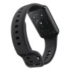 Relojes Inteligentes Honor Band 10 Black Bt5.3 Screen 1.57 Amoled