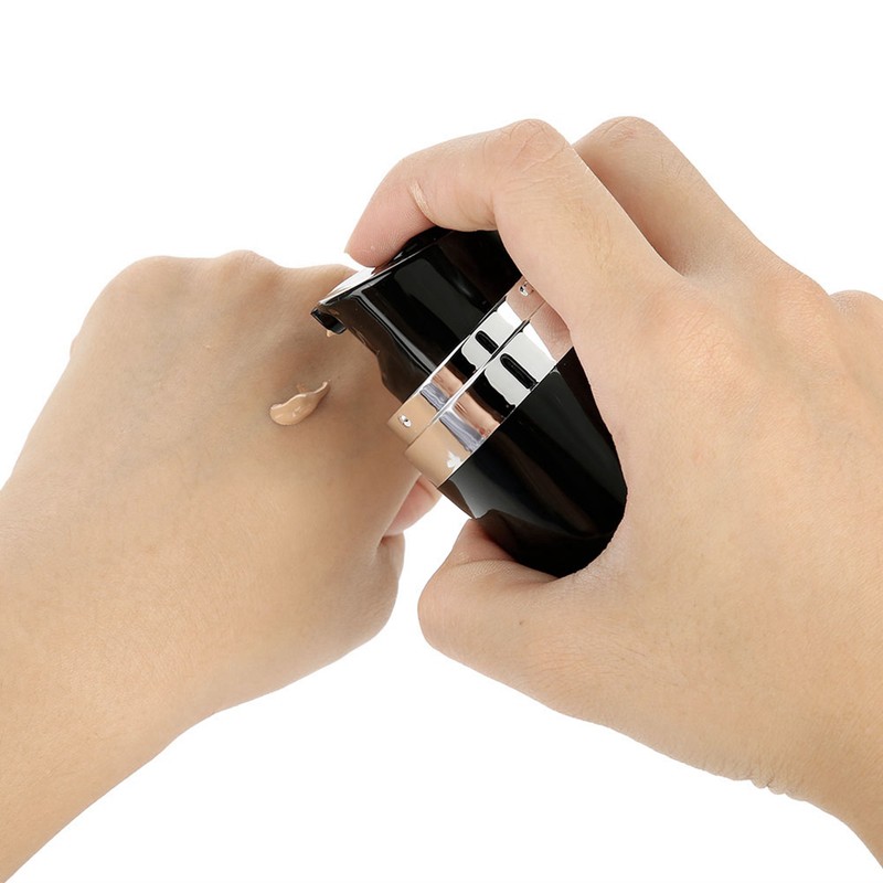 50g Men BB Cream Moisturizing Concealer Waterproof Foundation Cosmetic Makeup