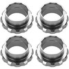 Extractor de Tapas Traseras de Tornillos para Relojes de 34