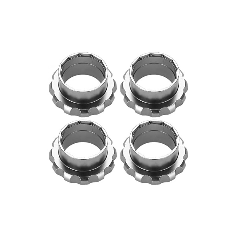 Extractor de Tapas Traseras de Tornillos para Relojes de 34