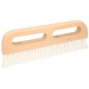 KOTARBAU® Wallpaper Brush 300 mm Wallpaper Brush for Pressing and