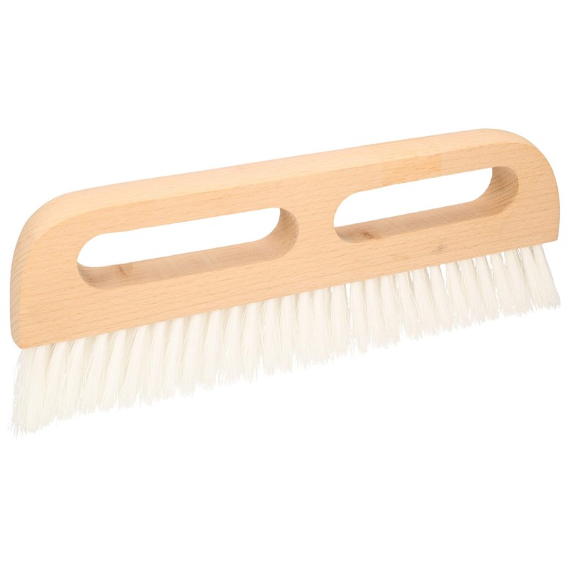 KOTARBAU® Wallpaper Brush 300 mm Wallpaper Brush for Pressing and