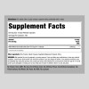 Piping Rock White Willow Bark Capsules | 1500mg | 200