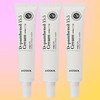 3 Kioskin Dipanthenol 15.5 Cream / 3개 키오스킨 디판테놀 15.5 크림