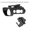 Holster for Motorola APX 6000 8000 PMLN7901A PMLN7901 PMLN5709,Universal Radio