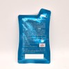 Korean Red Ginseng Elementary School (Ages 11-13) iPass J One