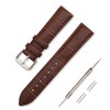 Jumpsunfun Watch Band, 0.5 - 0.9 inches (12 - 22