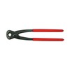 Gedore 3301842 Quality from
