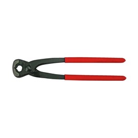 Gedore 3301842 Quality from