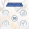BioProphyl® Vitamin B Complex with 8 B Vitamins from Quinoa