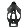 RICYRLK Carbon Bicycle Bottle Cage, Bottle Holder, Carbon, Bicycle Drink