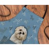 Bang Tidy Clothing Shih Tzu Gifts for Dog Lovers Owners