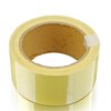 Glow in The Dark Tape Oumers 33 ft x 2