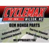 Honda OEM RECOIL STARTER ASSY FOR GX35 AND GX50 HONDA
