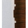 Kerr Lighting Individual Kerr Lighting Replacement Residential Paver Original Lens