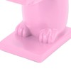 Watch Display Stand Cat Figurine Resin Watch Holder Decoration Storage
