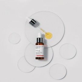 [Dr.&L Best 6 Piece Set] Vita Ampoule Firming Serum Ceramide Cream Eye Neck Cream Sun Cream EGF Mask Pack / [닥터앤엘 베스트 6종세트]비타앰플 퍼밍세럼 세라마이드크림 아이넥크림 선크림 EGF마스크팩