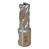 15mm Broaching Cutter For Magnetic Drill Universal Fitting Mag Drilling
