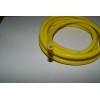 Days SPARK PLUG CABLE COPPER CORE WIRE 7MM MOTORCYCLE CAR