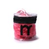 martini SPA - Massage Color Mesh Sponge, Polyethylene, Random Colour