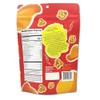 Tamalitoz by Sugarox Popcorn Palomitaz Lip Smacking Mango 2 pack