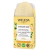 Weleda Ginger & Petitgrain Shower Bar 75g