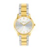 s.Oliver Classic Watch 2038380, 2 Colour, Minimalist