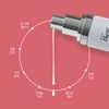 Isorb Multi Vitamin B HD Serum 50ml Skin Calming Vitamin