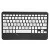 Bluetooth Keyboard Protection Case for IOS Tablet Smart Wireless Keyboard
