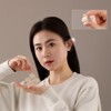 Global HLS Lifting Ear Correction Stickers V-Line Face Lifting Patch