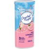 Crystal Light Pink Lemonade Drink Mix (36 Pitcher Packets, 6