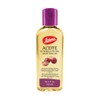 Jaloma Aceite de Semilla de Uva, para Piel y Cabello,