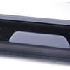 G-PLUS 3rd LED Bar Brake Light Cargo Lamp Compatible with