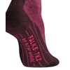Falke TK2 Wool Women's Trekking Socks / Hiking Socks –