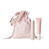 (Her lip to Beauty) Perfect Sun Protection Set Sunscreen Base