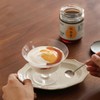Autumn Pear Paste, Autumn Pear Sauce, Pure Pear Paste 250g/8.82oz,