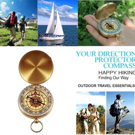 XUANLAN Emergency Survival Kit 13 in 1, Outdoor Survival Gear Tool with Survival Bracelet, Fire Starter, Whistle, Wood Cutter, Water Bottle Clip, Pen (Survival Kit 2)