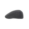 Scippis Galway Cap, gray