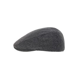 Scippis Galway Cap, gray