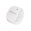Wolf-Guard Wireless 433MHz Door Window Sensor for Home Alarm Security