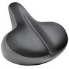 Venzo Comfortable Bike Bicycle Saddle Seat - for MTB, Road,