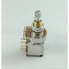 Tesi ALPHA PUSH/PUSH Potentiometer 500K