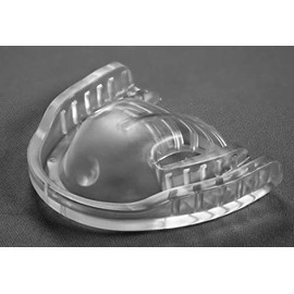 Shin Keep Up Start< Easy. Just fill and drink the "dairy" fluid that overflows with it for easy "swallowing, voice, beautiful skin, face, tongue" training: For stress prevention