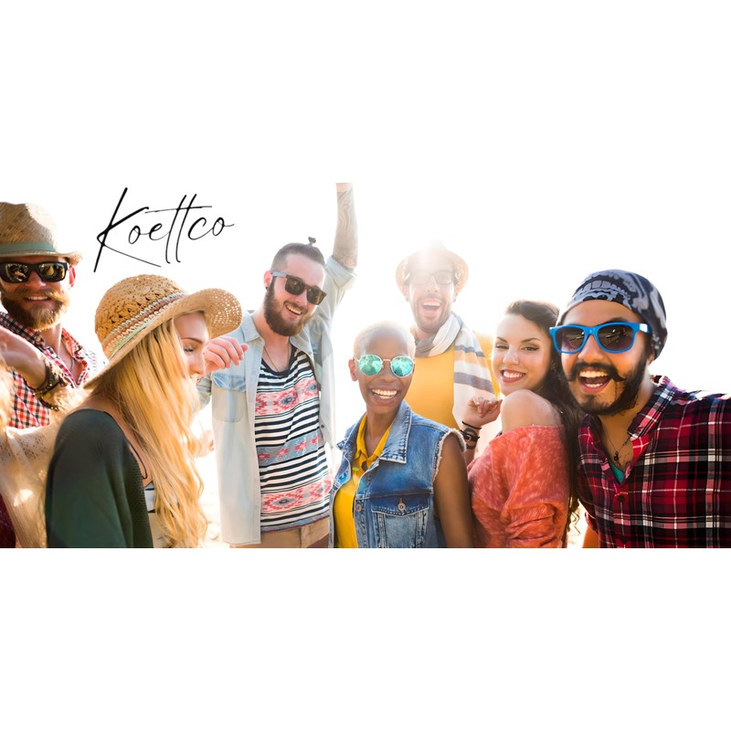 Replica German Beer Stein Clip On for Bottles; "Take a