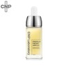 CNP Propolis Energy Ampule 15ml