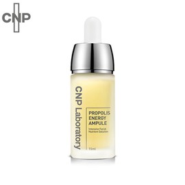 CNP Propolis Energy Ampule 15ml