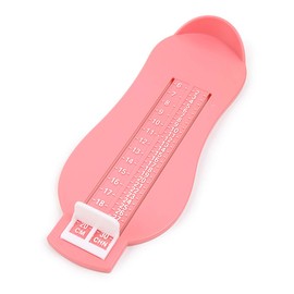 Kids Foot Sizer Foot Measurement Device Kids Shoe Size Measure Measuring Gauge Device Measuring Gauge Length Measure Buying Bran Feet Baby