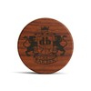 Dear Barber Mens Hair Styling Pomade, Strong Hold Pomade, High